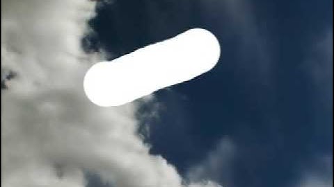 How to use the clone stamp tool Gimp/Photoshop