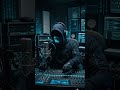 Hallelu (148) #musica #music #dj
