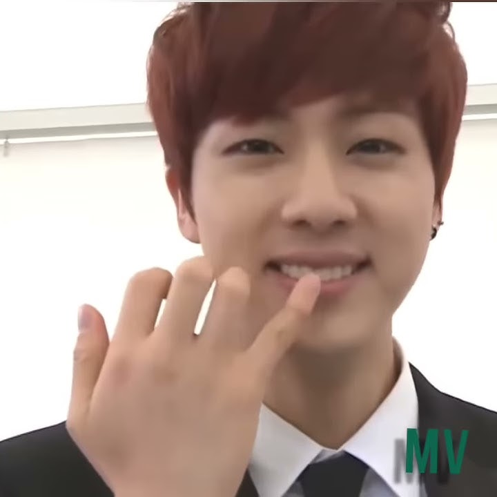 BTS💜 Seokjin 💜 hindi song mix happy birthday 🎊🎉🥳