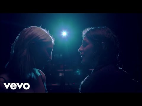 James Bay ft. Julia Michaels - Peer Pressure