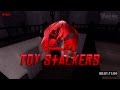 MicroVolts Update Toy Stalkers MicroVolts Update Toy Stalkers