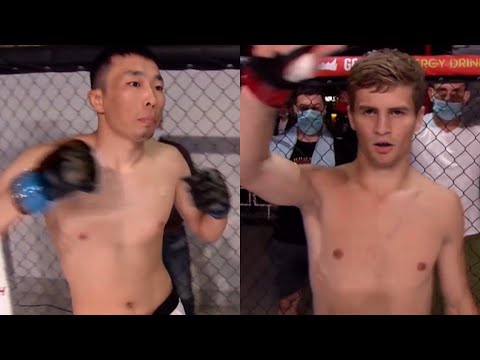 18 Year Old Skinny 18 Year Old Skinny