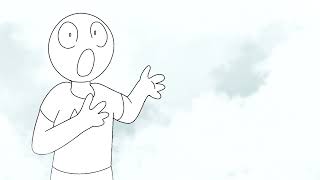 oh no im all alone