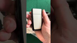 Nokia 6125