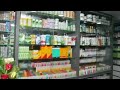Order Medicines Online in Pune,Best Homeopathic Pharmacy & Clinic in Pune