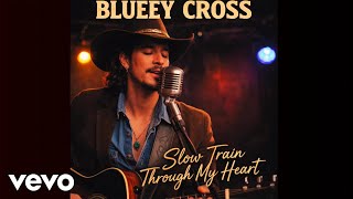 Hayward Beats - Slow Train Through My Heart (Official Music Video) screenshot 3