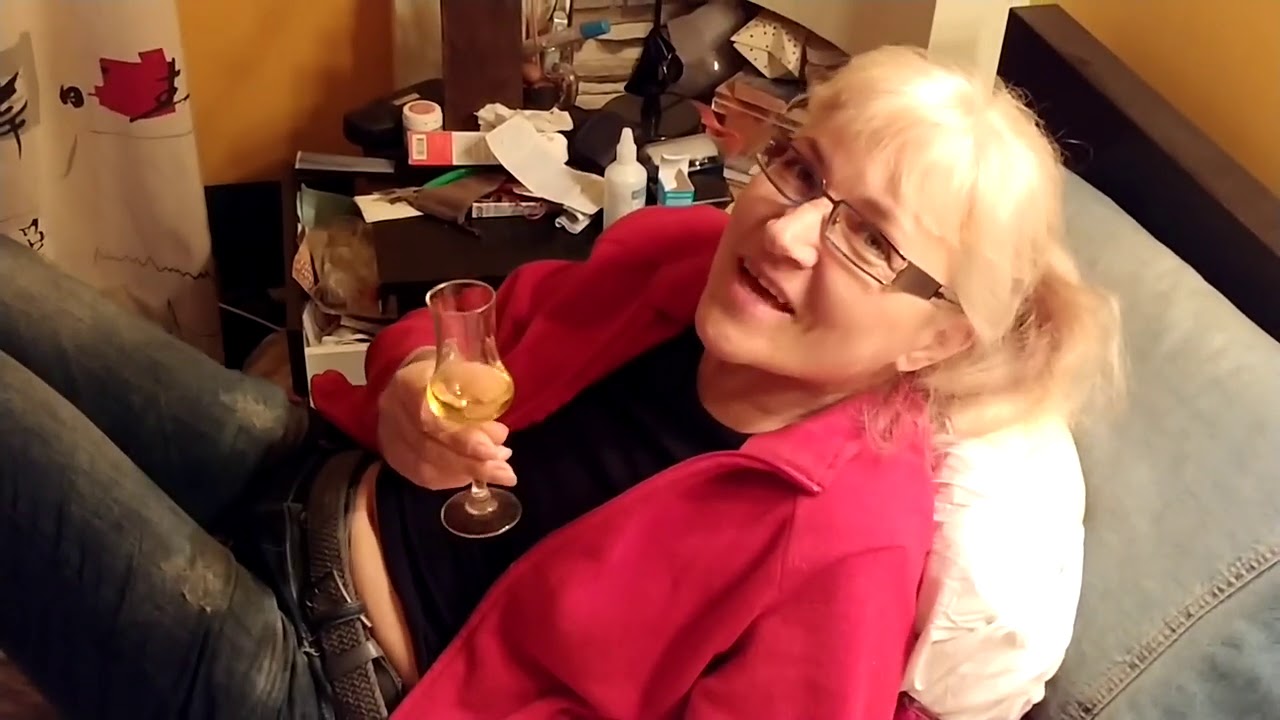 Яблочный самогон и розлив Сидра!!!