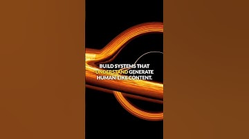 Gen AI Engineer Career Explained in 30 Seconds