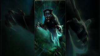 I died on the Deedge Death Run!  Hardcore Wow #wow #deathrun…