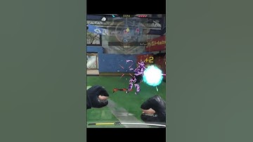 #codm #callofdutycoldwarzombies #callofduty #callofdutymobile #codmobile #cod