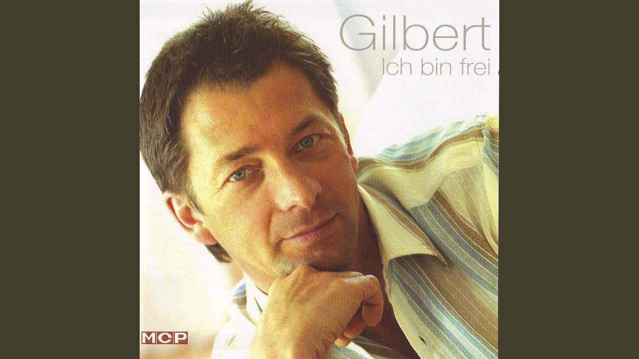 Du Bist Ein Teil Von Mir Sido