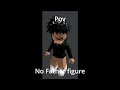 Pov: No Father Figure roblox