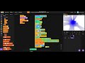 How to make a 3D Maze raycaster in scratch - Part 4 - The RES Slider