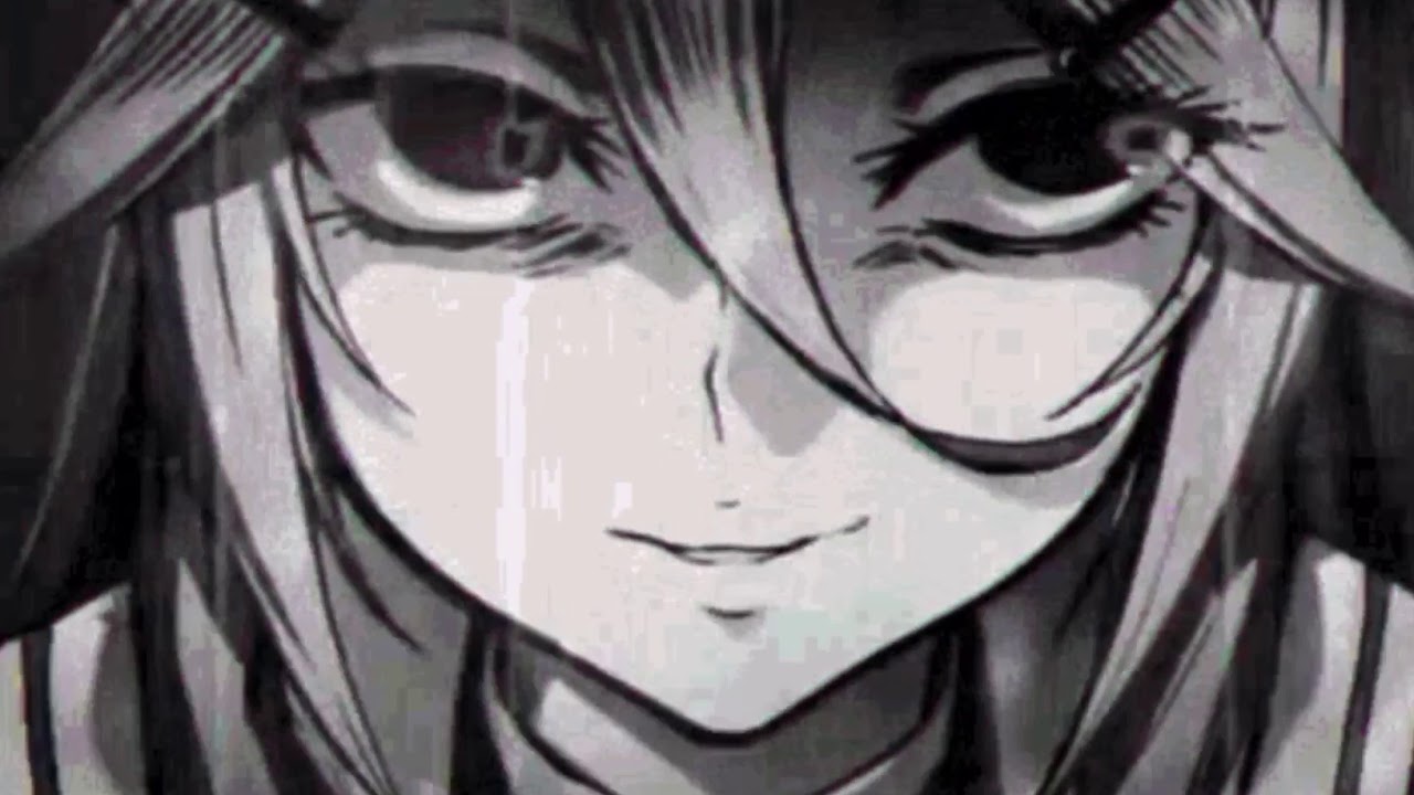 𝘐𝘯 𝘵𝘩𝘪𝘴 𝘮𝘰𝘮𝘦𝘯𝘵-𝘴𝘦𝘹 𝘮𝘦𝘵𝘢𝘭 𝘣𝘢𝘳𝘣𝘪𝘦(𝘴𝘭𝘰𝘸𝘦𝘥+𝘱𝘪𝘵𝘤𝘩𝘦𝘥)