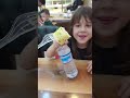 يلا يلا يا اولاد Cute اكلتك Hollowen كوميديات يلا يلا يا اولاد Cute اكلتك Hollowen كوميديات