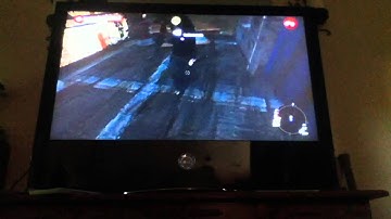 Dead Island Riptide Co-op Item Dup Glitch