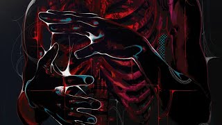 KSB-Music Новый альбом 5: ЖИЗНЬ ИСТРАДАНИЯ АНДРЕЯ ДЕМЕНТЬЕВА