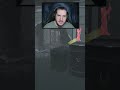 IST SIE DUMM??? (ja) | Dead by Daylight
