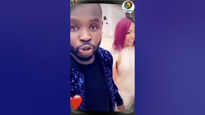Viviane et Pape Cheikh ndeysane danio yagueu🥹🥰 #viralvideo #abonnevous #shortsvideo #viralshorts
