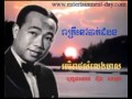 516 Samuth រាត្រីនៅបាត់ដំបង YouTubevia torchbrowser com