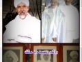 الشيخ الياقوت سعيد أحمد حسن 
