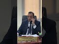 "أنا بعتبر تلفوني الخط الساخن للمستشفى  " قهوتنا مع مدير مستشفى الحسين السلط الجديد