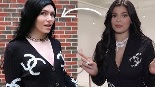 Diy Meme Halloween Costumes