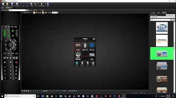 ProControl Pro24.r Single Zone Programming