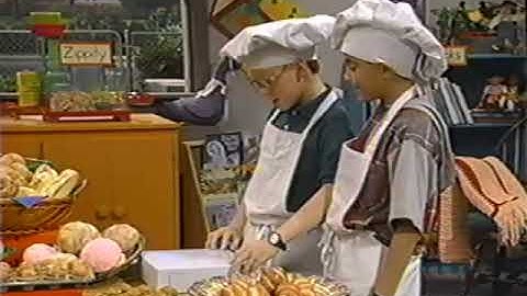 Musical Scrapbook (All Versions) Part 459