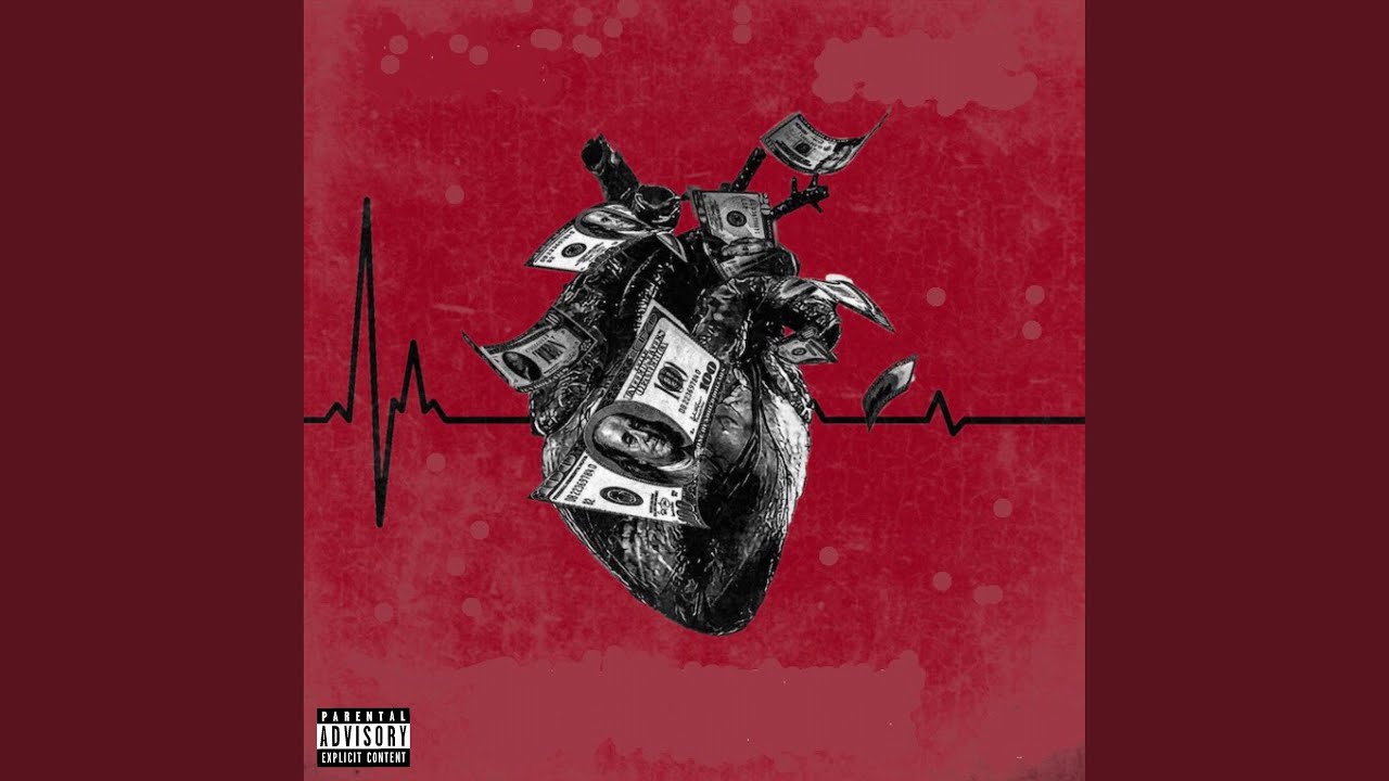 Watch Walk Through on YouTube Watch Walk Through on YouTube