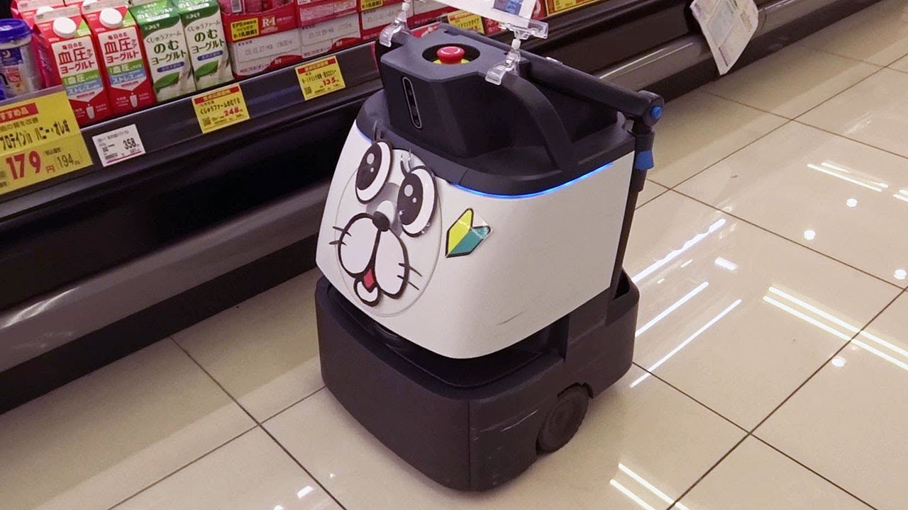 ※お話し中※アイリスのロボット掃除機 IRIS DX清掃ロボット Whiz i IRIS EDITION 本体