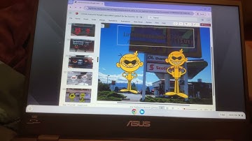 Thumbnails of Lincoln loud error Google maps edition updated again part 1