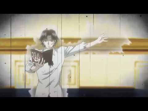 【MAD】HUNTERXHUNTERXRe-make