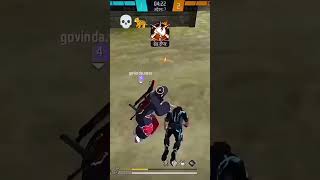 #Free#videoediting  fire #🔥🔥 Kiag #nagim #app #v5554018ideoediting