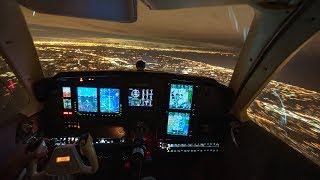 Horses on the Runway, Single Pilot IFR & Icing, Flying 7 Hours in One Day