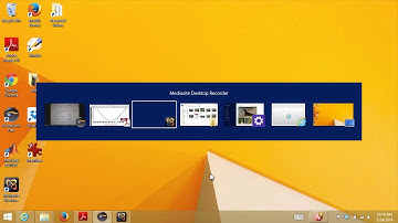 CVFX Lecture 16 - Video matching, morphing, and view synthesis-oXMGuotW1rI.mp4