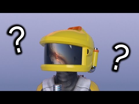 no look pls ... ( ͡° ͜ʖ ͡°)