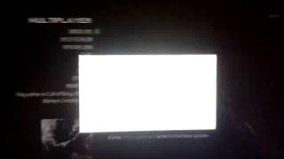 Host boot lol