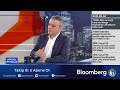 Bakırda Talep Güçlü Kalacak mı? | Econs Danışmanlık / Ferhat Yükseltürk