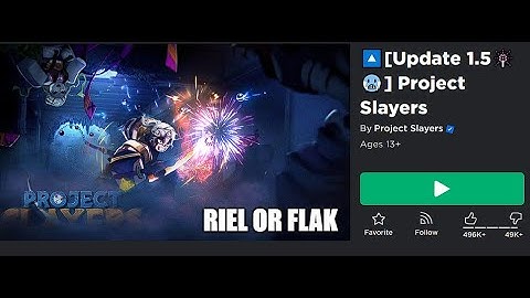 Fastest Way To Farm Mythic Drops |🔼[Update 1.5🎆🥶] Project Slayers|(PATCHED)