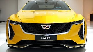 «Tesla Model X Aerion 2025: Внедорожник, который переписал правила игры!»