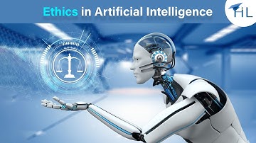 Ethics In AI: Can Machines Make Moral Decisions?