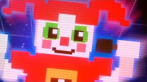 Five Nights at Freddy