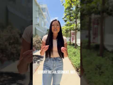 Hawesko Holding: Why the Stock Price is Low and What It Means for Investors