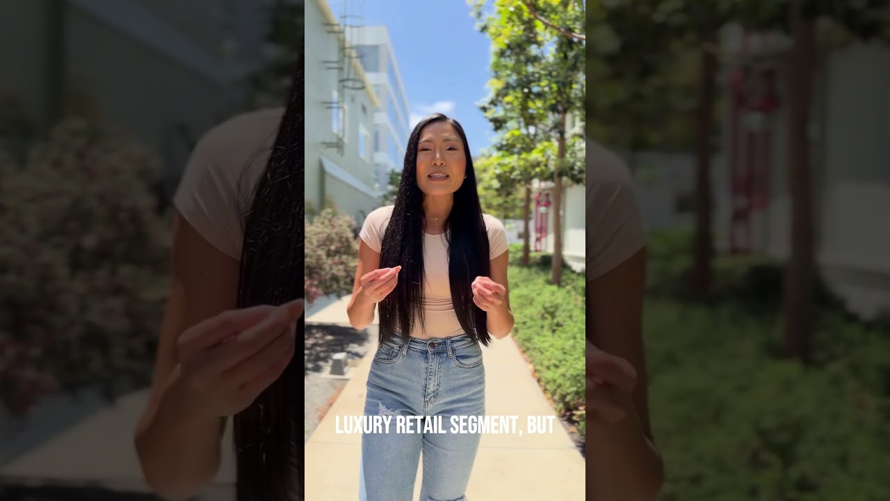 Hawesko Holding: Why the Stock Price is Low and What It Means for Investors