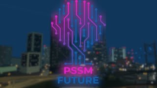 PSSM Future | Wracamy do podbijania miasta