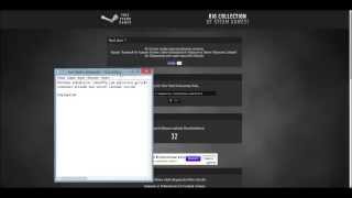 Teknofly.com Hediye Veriyor Videolu Kanıt.