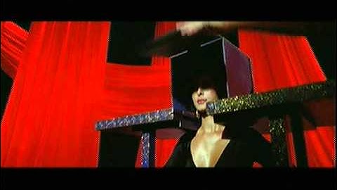 Tera Zikr Hai  [Full Song] Guzaarish | Hrithik Roshan