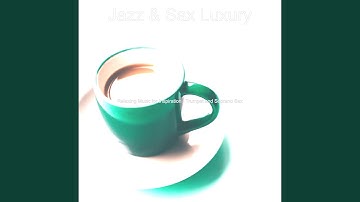 High-class Moods for Relaxing Days