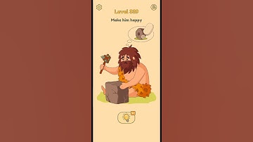 DOP 2 DELETE ONE PART LEVEL 339 (subscribe please 🔔🔔) #gaming #shortvideo #youtubeshorts #shorts